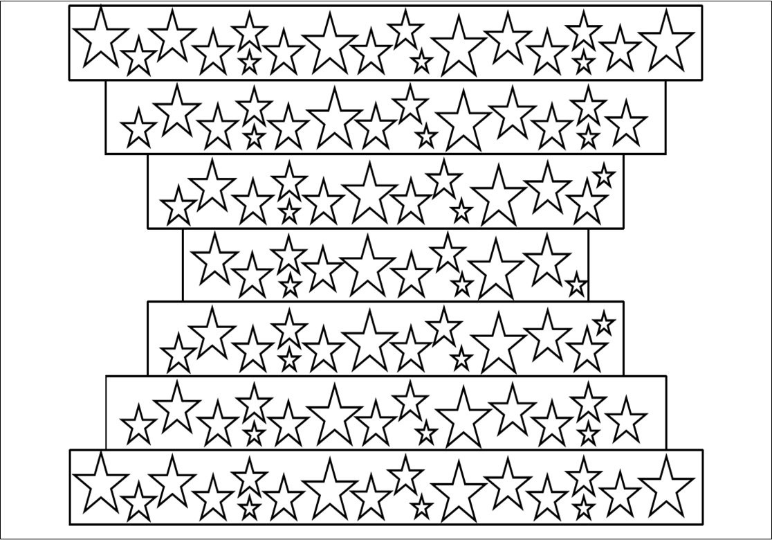Tausenderbuch Zum Ausdrucken