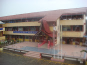 Our School