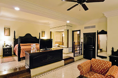 riu_palace_punta_cana2.JPG