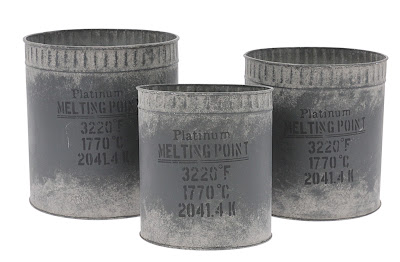 zinkkrukor-från-on-interiör