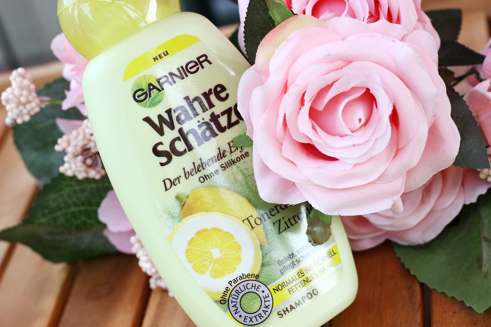 haare seltener waschen meine tipps