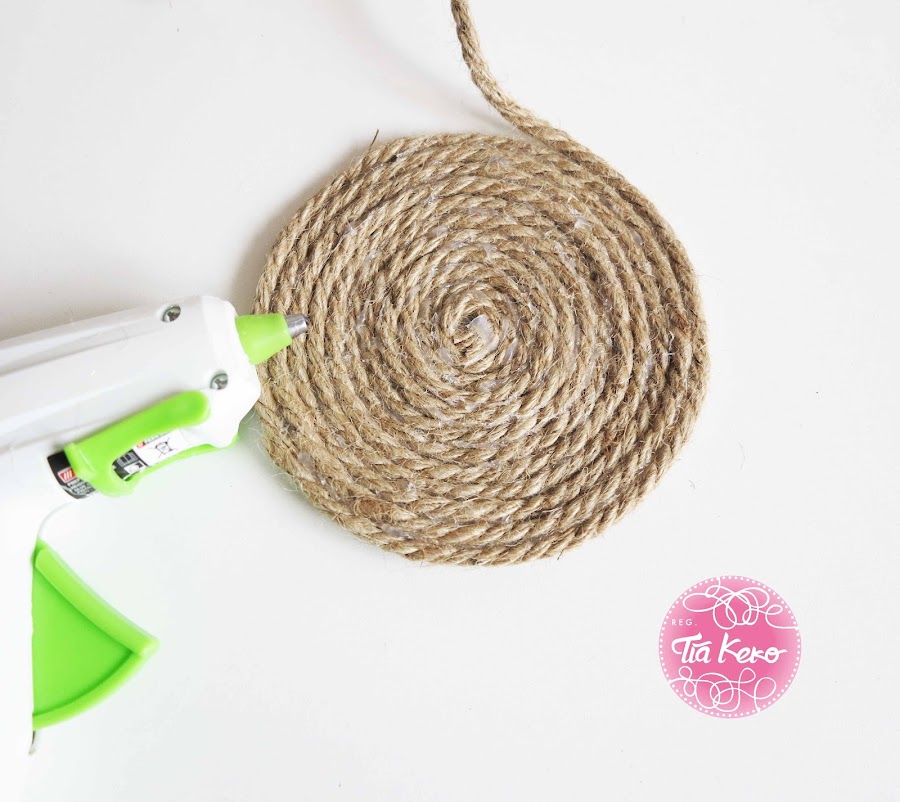 salvamanteles-de-cuerda