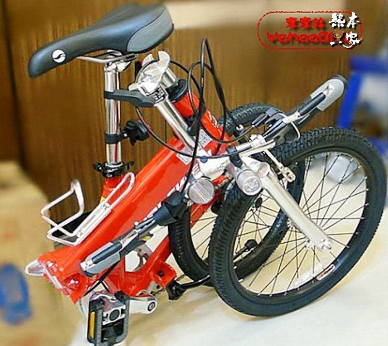 GIANT FD-17S|捷安特折疊車|fd 17s價格開箱|fd-17s規格|捷安特fd 17s