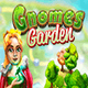 http://adnanboy.blogspot.com/2015/08/gnomes-garden.html
