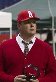 Andy Skelton Andy Skelton