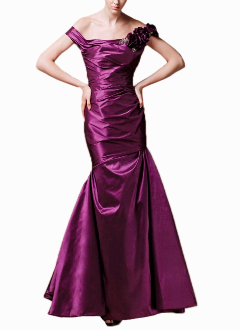 http://www.cbazaar.com/gowns/readymade-gowns/opulent-purple-satin-gown-p-plgwdue23.html