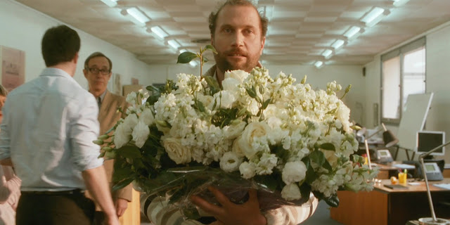 filmes-netflix delicadeza-do-amor-amazon-filme