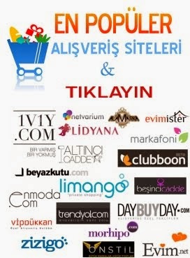 favorisen Popüler Siteler İçin Fiyatlar