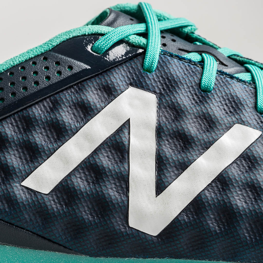 new balance wl501 2015