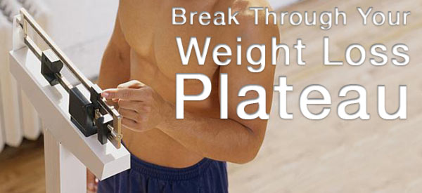 breaking-weight-loss-plateau