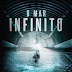 Opinião: O Mar Infinito (A 5ª Vaga #2), de Rick Yancey