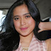 Jessica Iskandar Sudah Cabut Laporan Pelecahan Seksual