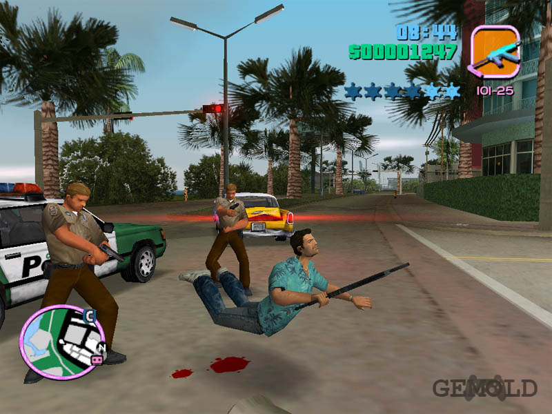 gta vice city setup exe free download for pc gta vice city setup exe free download for pc