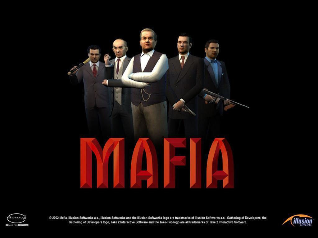download mafia city of lost heaven pocket edition for free download mafia city of lost heaven pocket edition for free