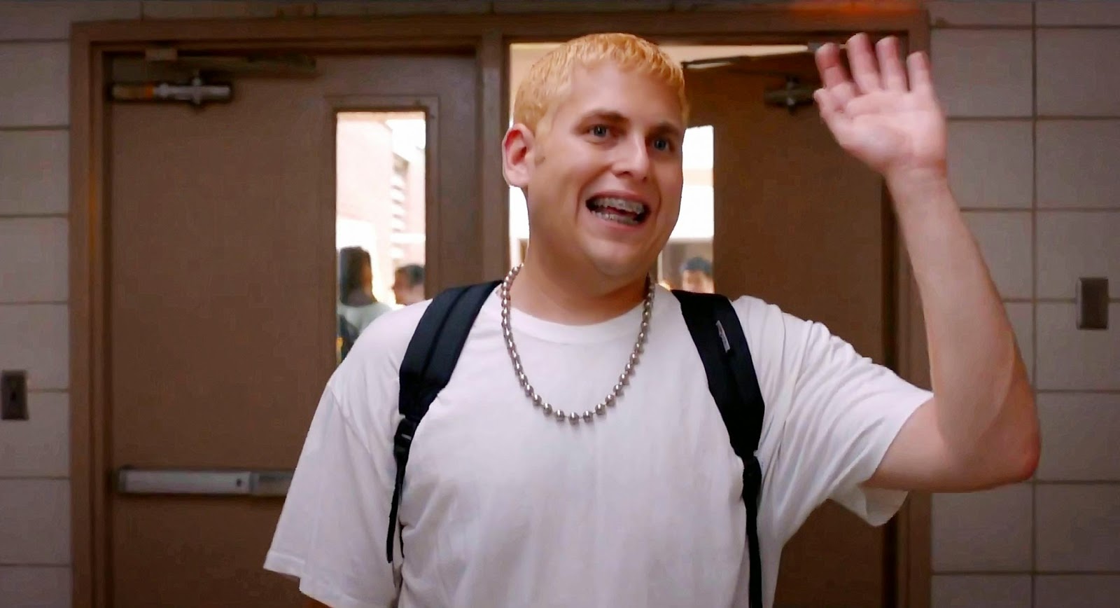 Dave's Movie Reviews The Best Jonah Hill Films