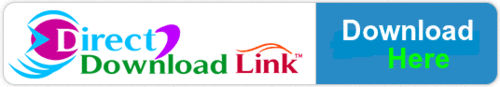 https://www.effectiveratecpm.com/mm8hmnu5rg?key=2b7e4c884925d222245b64070dd3f9bf