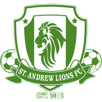 SAINT ANDREW LIONS FC