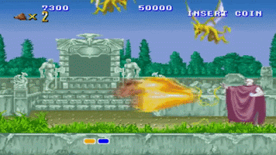 Altered Beast Arcade game Altered Beast+arcade+retro+game+portable+download free+videojuego+descargar gratis