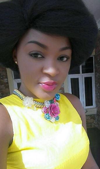 chacha eke pregnant baby 