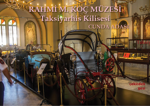 Resim