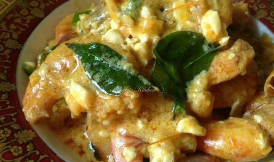 Resepi Kuih Berbuka Puasa / Resepi Kuih Tako Kelongsong Pandan Untuk