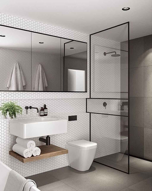 small bathroom ideas pictures