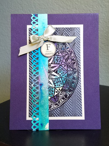 Essay potna club rockin 06 image