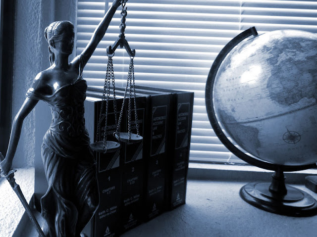 Despacho de abogados de divorcio de Cádiz Despacho de abogados de divorcio de Cádiz