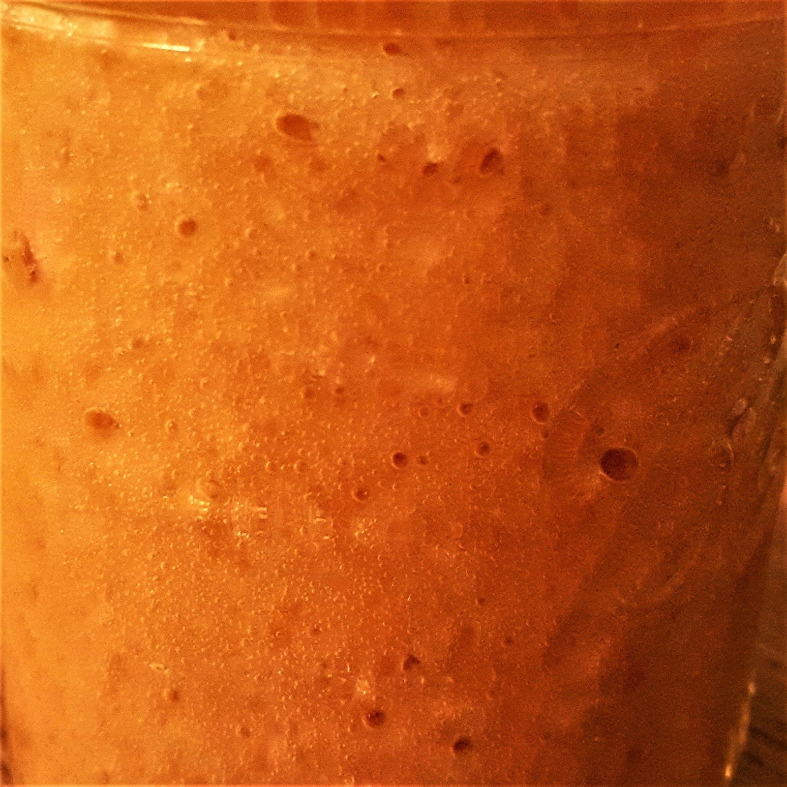 OurCookQuest Miso Method Dairy Amino Sauces