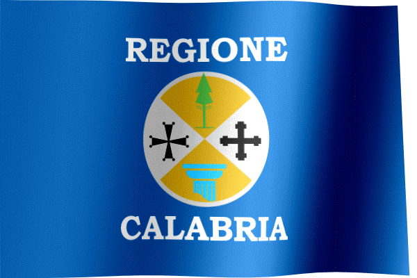 Afbeeldingsresultaat voor calabria gif