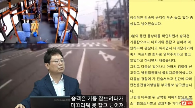 이미지에 대체텍스트 속성이 없습니다; 파일명은 db36f62d-7550-4257-ae64-db8dd09bb322.jpg 입니다.