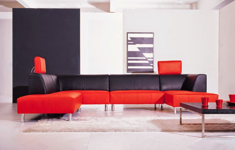Contemporary Sofa Ideas | Modern Ideas For Living Room Furniture Contemporary Sofa Ideas | Modern Ideas For Living Room Furniture