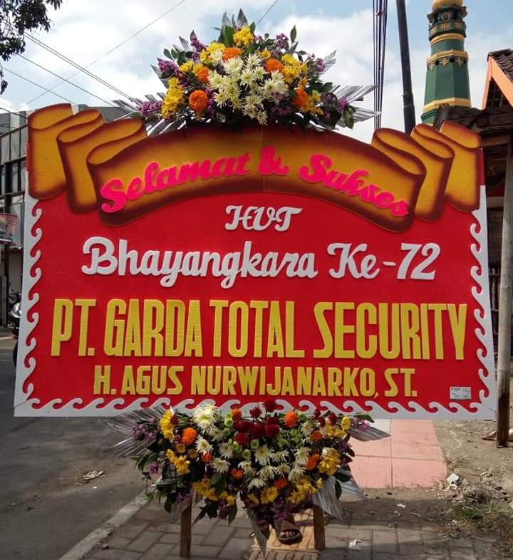 TOKO BUNGA DI MUNGKID MAGELANG 085772762443