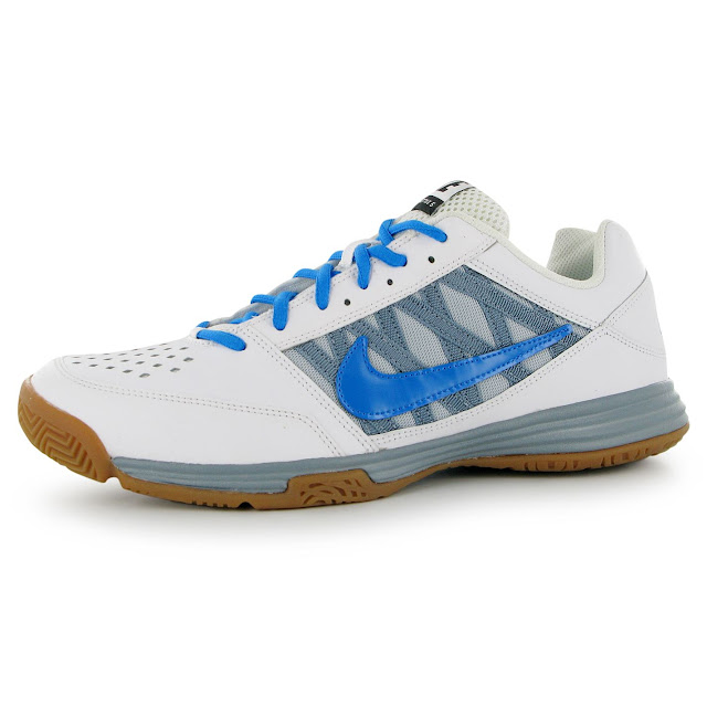 Nike Badminton Shoes USA Best Badminton Shoes