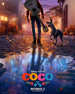 Coco descarga gratis HD 2017