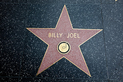 Billy Joel | Property Tax Grievance