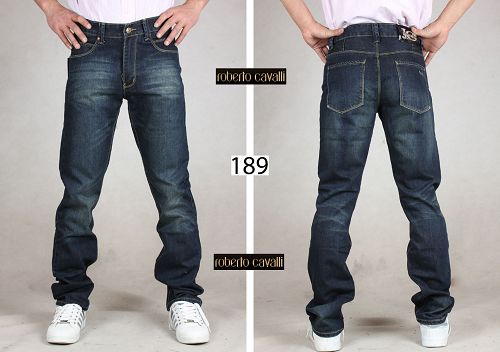 styloajk: Expensive Jeans