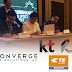 Converge ICT To Expand Its Services Nationwide