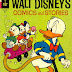 Walt Disney's Comics and Stories #298 - Carl Barks reprint 