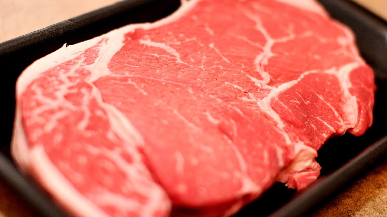 Calories In Lean Sirloin Steak Lean Choices