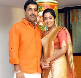 Ananya Actress Family Husband Parents children's Marriage Photos