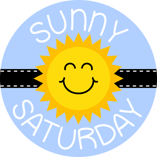 sunny studio sunny saturday share customer christmas cards sun on saturday