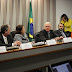 Futuro da Refinaria Clara Camarão está indefinido