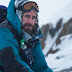 Jake Gyllenhaal Plays Real-Life Adventurer in "Everest" 