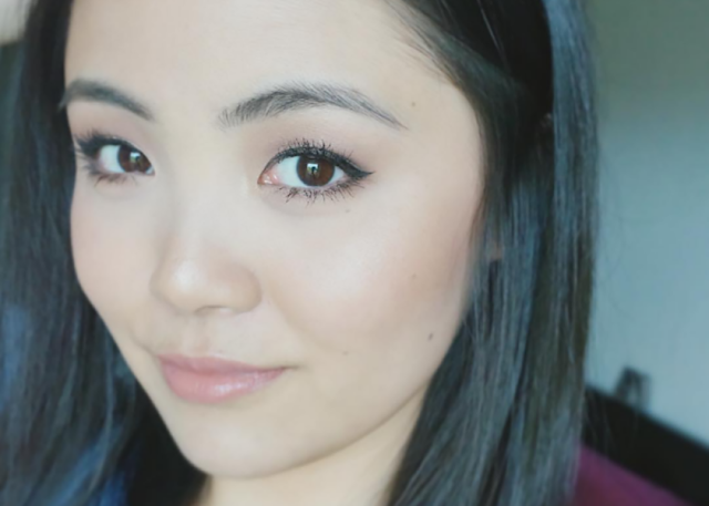 Alice makeupwonderland29 Alice makeupwonderland29