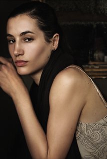 Elisa Lasowski