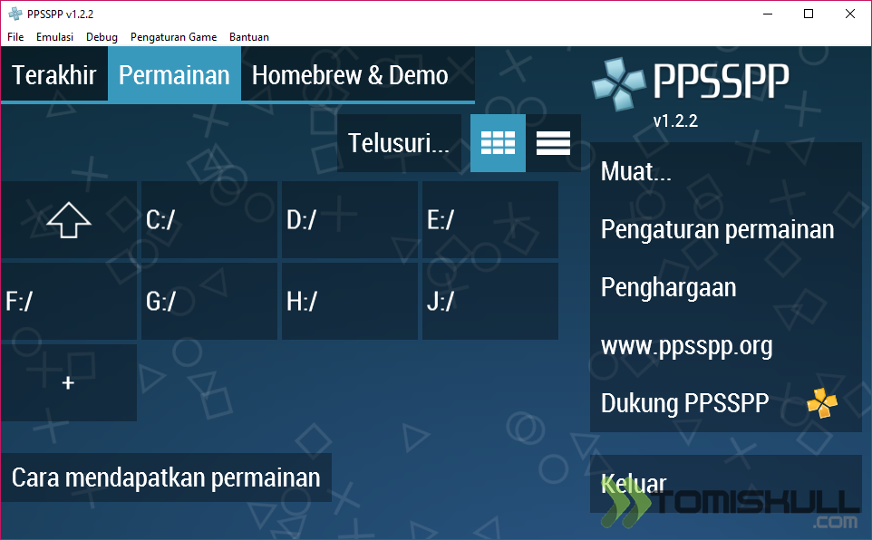 Download Ppsspp For Window 7 32 Bit Download Ppsspp For Window 7 32 Bit
