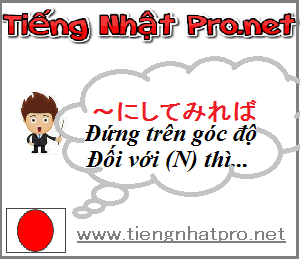 Textual description of firstImageUrl