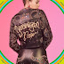 (Music + Video) Miley Cyrus – Younger Now