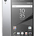 Harga dan Spesifikasi Sony Xperia Z5, Smartphone Dengan Kamera Terbaik